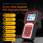 OBD2 Scanner
