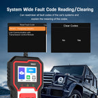 OBD2 Scanner