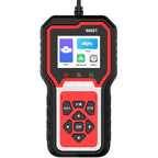 OBD2 Scanner